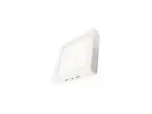 217652_STROPNE LED SVIETIDLO STVOREC